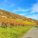 Zur Alten Korbmacherei *