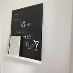 Апартаменты Zur Alten Korbmacherei