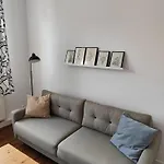 Zur Alten Korbmacherei