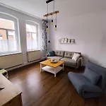 Zur Alten Korbmacherei *