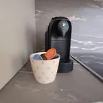 Zur Alten Korbmacherei