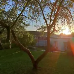 Zur Alten Korbmacherei Freyburg