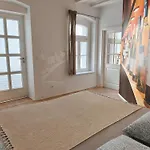 Zur Alten Korbmacherei * Фрейбург