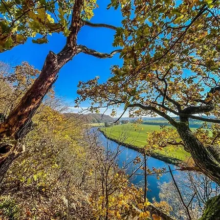 Zur Alten Korbmacherei