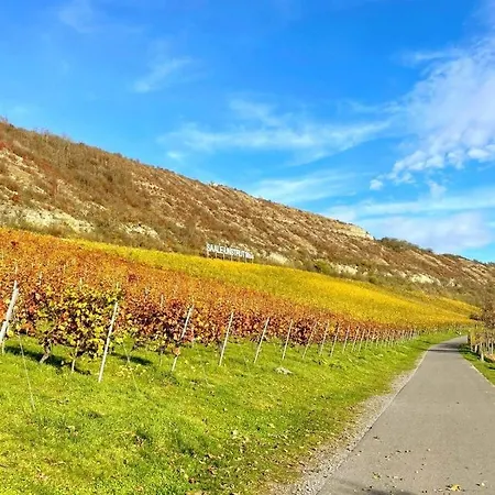 Zur Alten Korbmacherei *