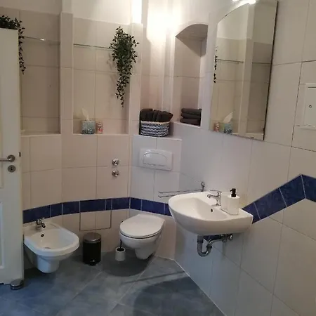 Zur Alten Korbmacherei