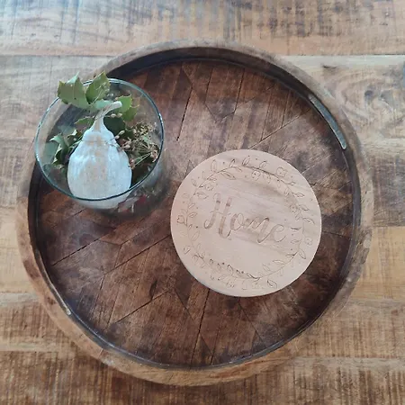 アパート Zur Alten Korbmacherei フライブルク