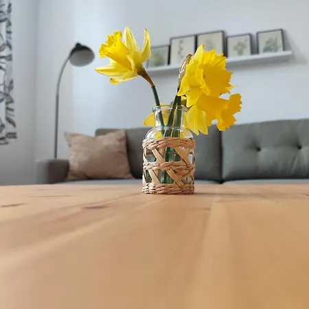 Zur Alten Korbmacherei *