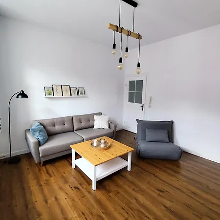 Zur Alten Korbmacherei * フライブルク