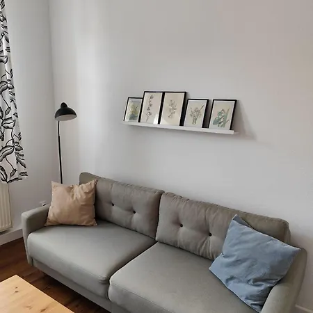 Zur Alten Korbmacherei