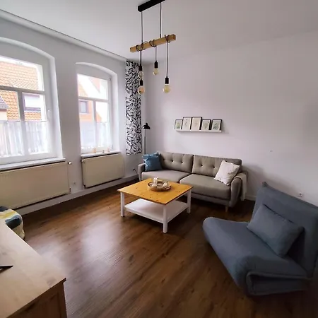 Zur Alten Korbmacherei *