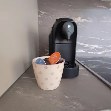 Zur Alten Korbmacherei