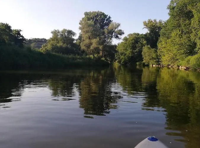 Appartement Zur Alten Korbmacherei *