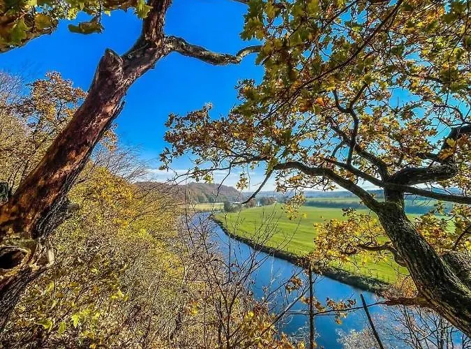 Zur Alten Korbmacherei