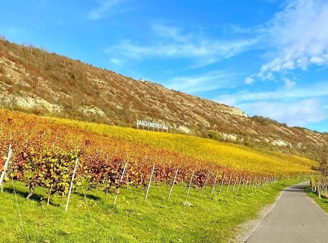 Zur Alten Korbmacherei *