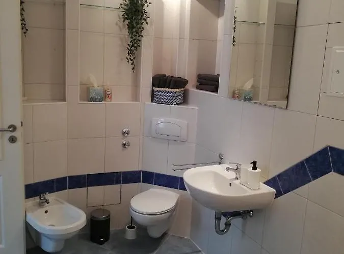 Zur Alten Korbmacherei