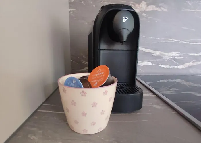 Zur Alten Korbmacherei * Freyburg