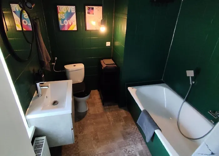 Zur Alten Korbmacherei