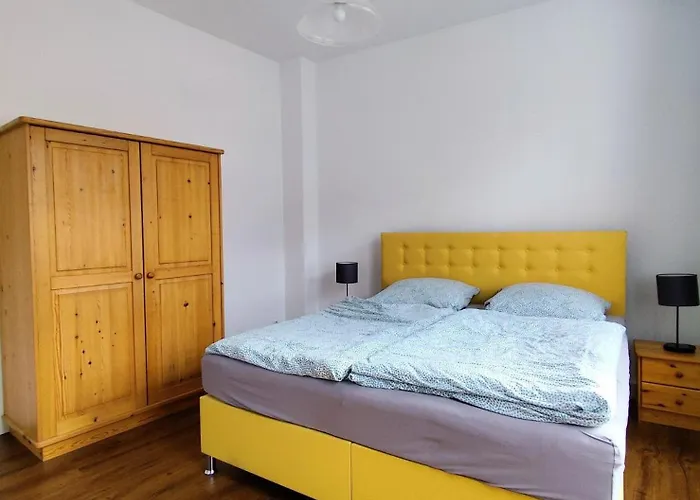 Zur Alten Korbmacherei