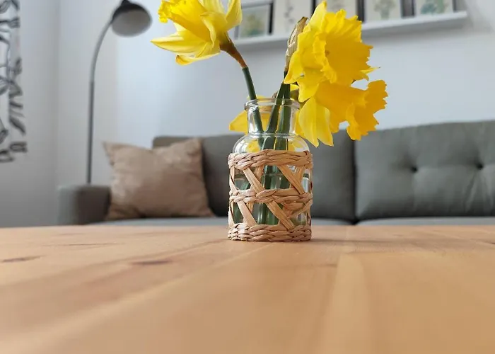 Zur Alten Korbmacherei *