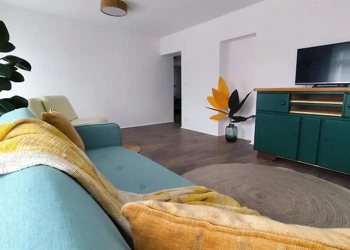 Zur Alten Korbmacherei Freyburg