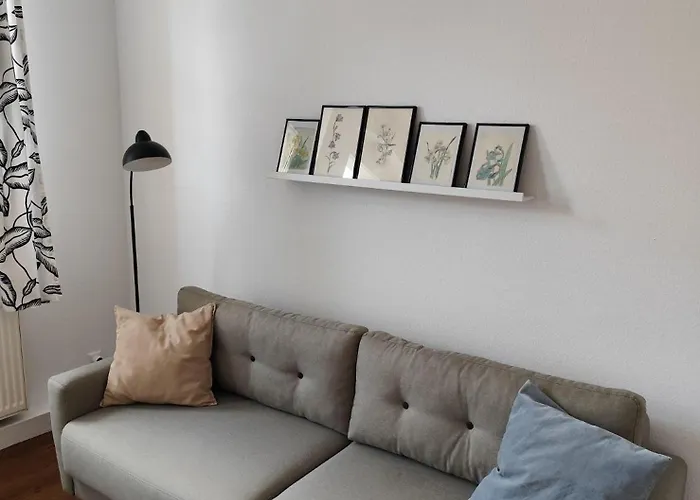 Zur Alten Korbmacherei