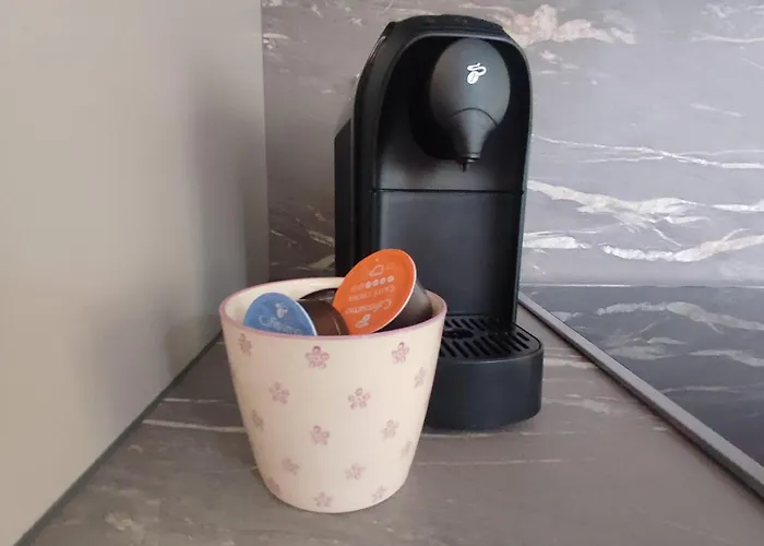 Zur Alten Korbmacherei